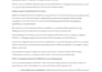 write accurate, engaging SEO health blog posts and articles